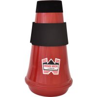 Denis Wick Sourdine euphonium voyage - Vue 1